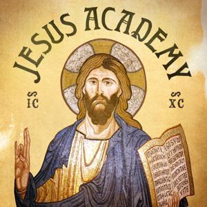 Jesus Academy