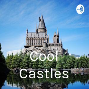 Cool Castles