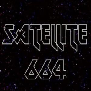 Satellite 664