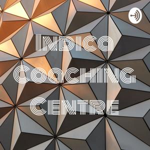 Indica Coaching Centre