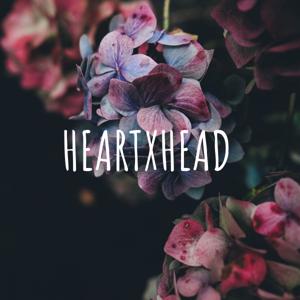 HEARTXHEAD