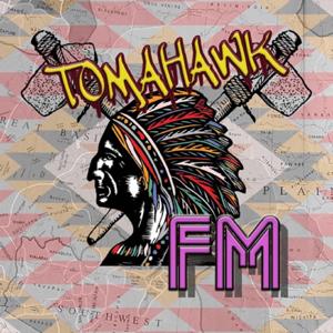 Tomahawk FM