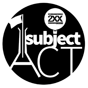 Subject ACT