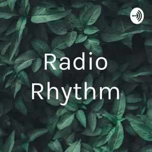 Radio Rhythm