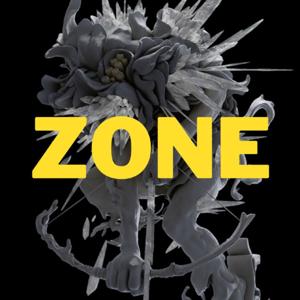 Zone