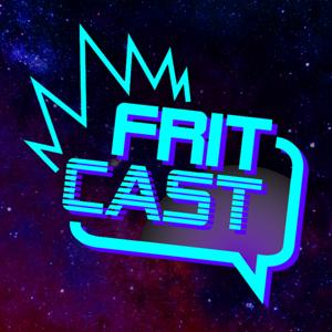 FRITCAST