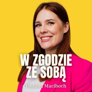 W zgodzie ze sobą