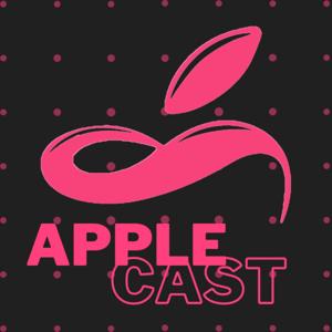 AppleCast