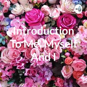 Introduction To Me, Myself And I