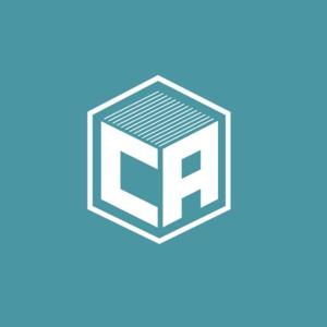 Card Authority Podcast