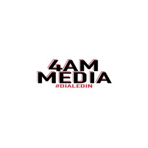 4AM MEDIA