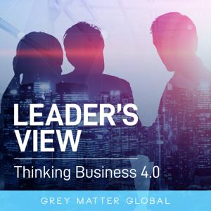 Leader's View (Public)