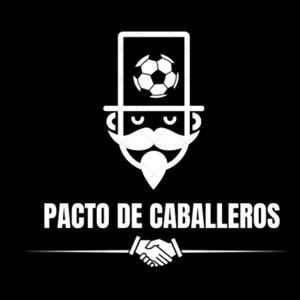 Pacto de Caballeros