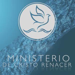 Ministerio de Cristo Renacer