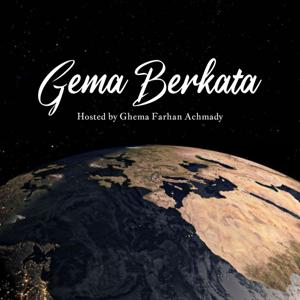 Gema Berkata