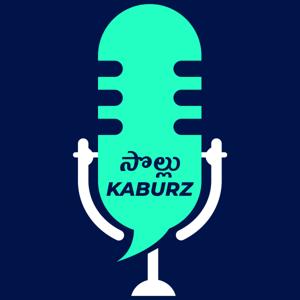 Sollu Kaburz