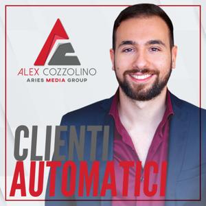 Clienti Automatici