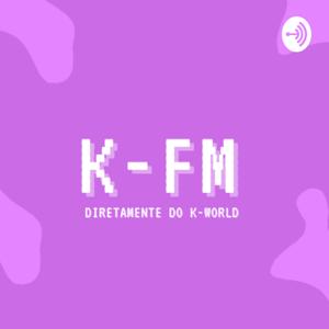 K-FM