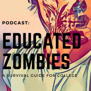 Educated Zombies
