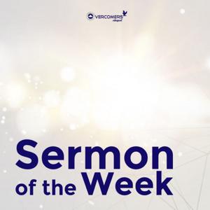 Overcomers' Chapel Sermons