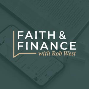 Faith & Finance by Faith & Finance