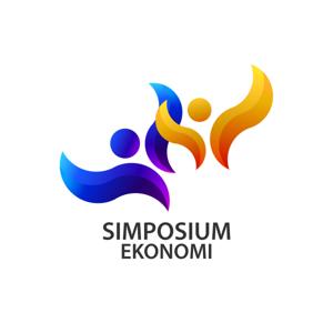 Simposium Podcast
