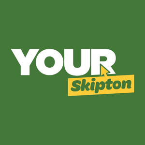 Your Skipton Podcast