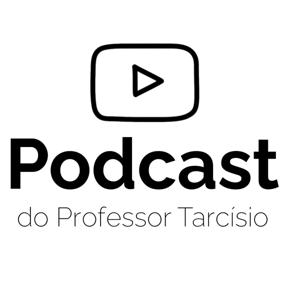 Professor Tarcísio