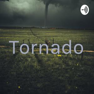 Tornado