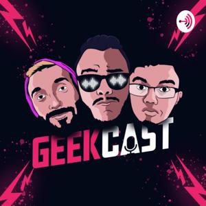 Geekcast