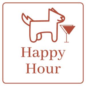 Happy Hour: The Definitive 7th Heaven Walkthrough