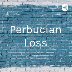 Perbucian Loss