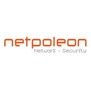 Netpoleon Thailand Podcast