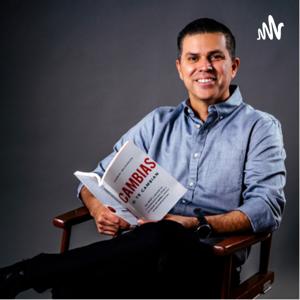 Hanniel Maldonado: Estrategia Comercial