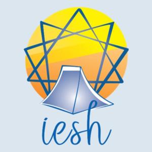 IESh - Instituto Eneagrama Shalom