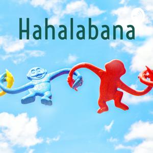 Hahalabana