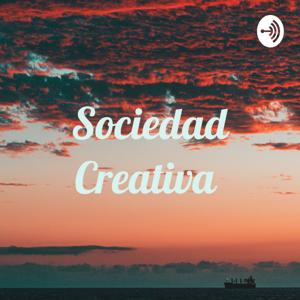 Sociedad Creativa