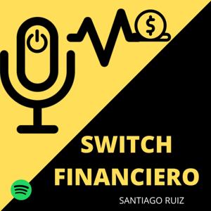 SWITCH FINANCIERO