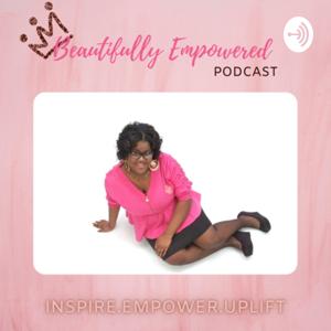 Beautifully Empowered