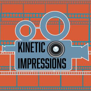 Kinetic Impressions