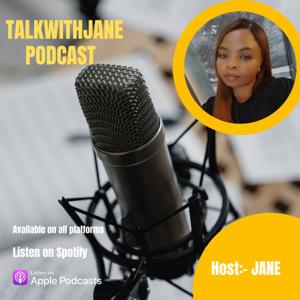 Talk with Jane