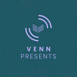 Venn Presents