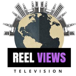 REEL VIEWS TV