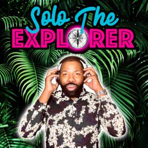 Solo The Explorer