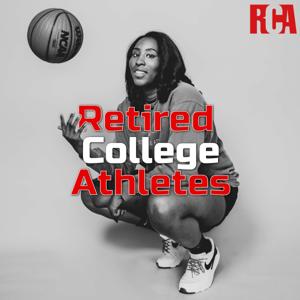 Retired College Athletes