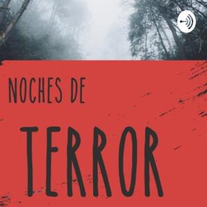 Noches De Terror