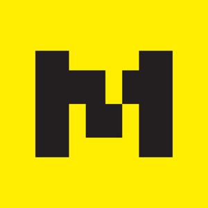 The Official Mobcrush Podcast!