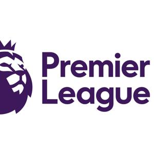 Premier League Romania