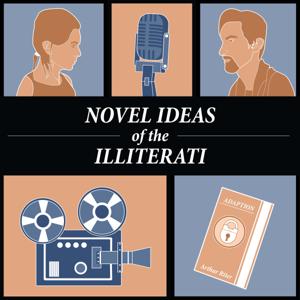 Novel Ideas of the Illiterati