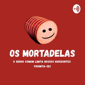 Os Mortadelas